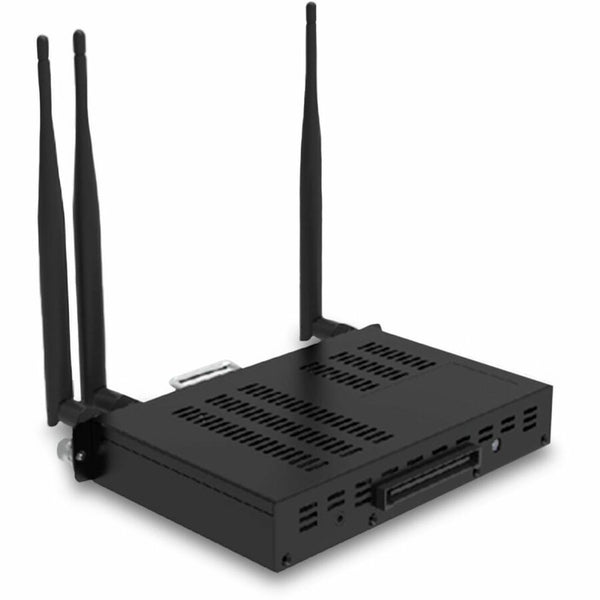 Viewsonic Android Edla Certified Ops Slot-in Computing Module For Viewboard 50 Series (gen