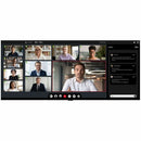 Lg Electronics Usa 171in Aio, Dvled, P1.6, All-in-one With Integrated Bezel, 3x1 Array, Includes Ba