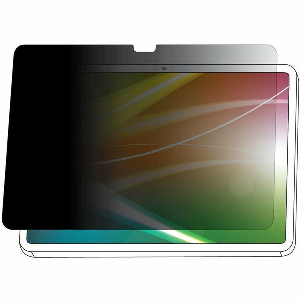 3m Display Materials And Syste 3m Bright Screen Privacy Filter For Apple Ipad 10.9in 10th Gen