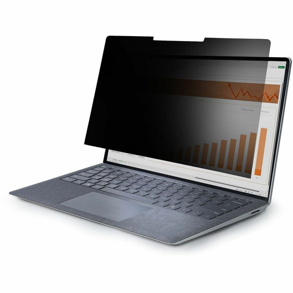 Startech 13.5-inch Surface Laptop / Surface Book Privacy Screen, Anti-glare Privacy Filte