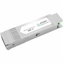 Axiom 40gbase-ir4 Qsfp+ For Edge-core