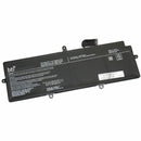 Battery Technology Batt For Toshiba Dynabook Portege A30-e