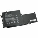 Battery Technology Batt For Hp Spectre X360 15-ap 15t-ap000