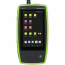 Netally Lr10g-200-kit, Linkrunner 10g Professional Kit