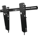 Sanus Super Slim Tilting Tv Mount 40in 85in