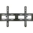 Sanus Tilting Tv Mount