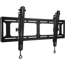 Sanus Premium Tilting Mount, 40in 110in