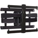 Sanus Premium Full Motion Mount, 30in Extensio