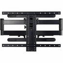 Sanus Premium Outdoor Full Motion Mount, 25in Extension