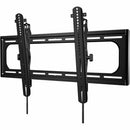 Sanus Premium Outdoor Tilt Mount