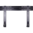 Sanus Super Slim Fixed Position Tv Mount 40in 85in