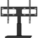 Sanus Universal Tv Stand For Tvs 32 60in
