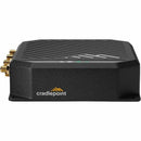 Cradlepoint Inc 5-yr Netcloud Iot Essentials Plan And S700 Router With Wifi (150 Mbps Modem), No