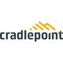 Cradlepoint Inc 5-yr Netcloud Iot Essentials Plan And S750 Router (150 Mbps Modem), With Ac Powe