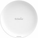 Engenius Technologies,inc The Engenius Enstation6 5ghz Wi-fi 6 2x2
