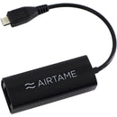 Airtame Inc Airtame2  Ethernet Adapter. 1-year Warranty