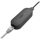 Airtame Inc Airtame 2 Poe To Usb Adapter. 1-year Warranty
