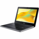 Acer C723t-k186 11.6in. 1366x768touch Ips Display, Mediatek Kompano 528 Octa Cor