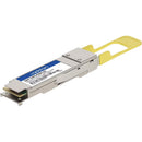 Add-on Arista Comp Qsfp28 Mpo 100g-psm4 1310nm