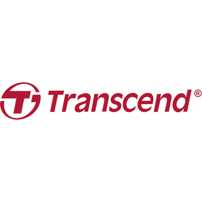 Transcend Information Usb Flash Drive, Usb3.1 Gen1