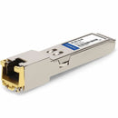 Add-on Cisco Comp Sfp Rj-45 10g-tx 30m Cu