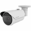 Hanwha Vision 5mp Ir Bullet Ai Camera