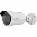 Hanwha Vision Wisenet Q Network Outdoor Vandal Bullet