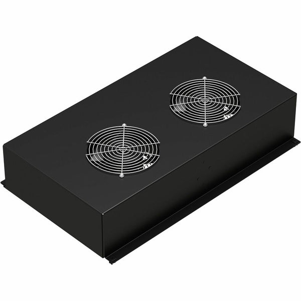 Vertiv Top Fan Kit 120 Vac 50/60 Hz