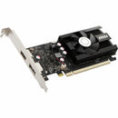 Msi Computer Gt 1030 4gd4 Lp Oc
