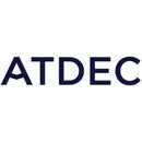 Atdec Pty Ltd Adb Heavy Duty 600 Fixed Bracket