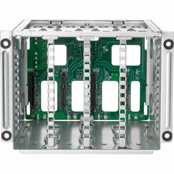 Hewlett Packard Enterprise Aruba 1y Fc 24x7 Cp Hw-25k P2p Xfer Svc