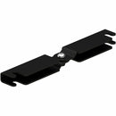 Vertiv Cable Ladder Angle Adapter Kit