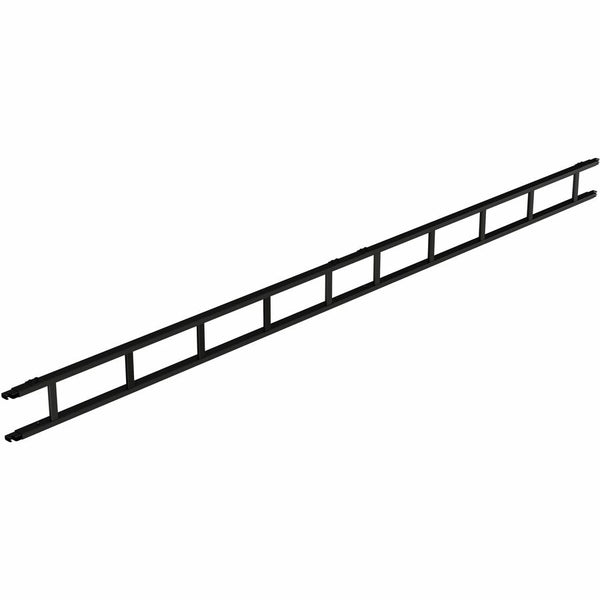Vertiv Cable Ladder Rack Kit 6 W/ Install Kit