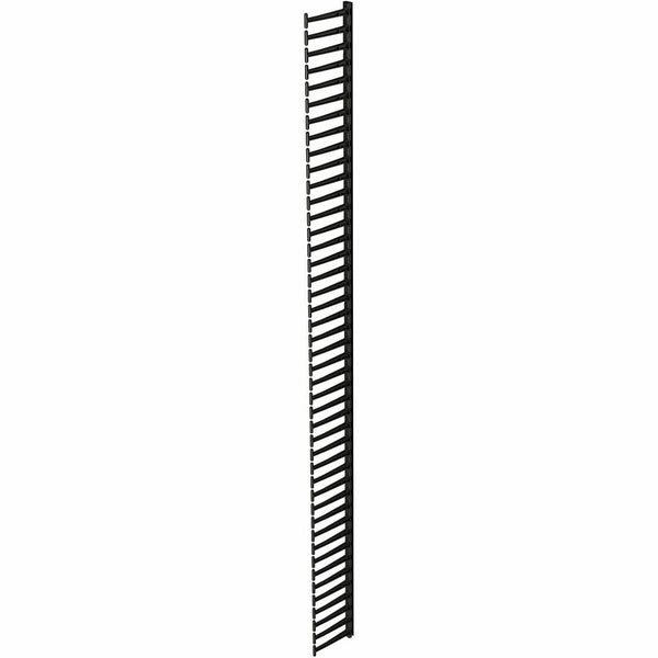 Vertiv Vra1016 45u Version Vertical Cable Manager
