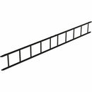 Vertiv Cable Ladder Rack Kit 12 W/ Install Kit