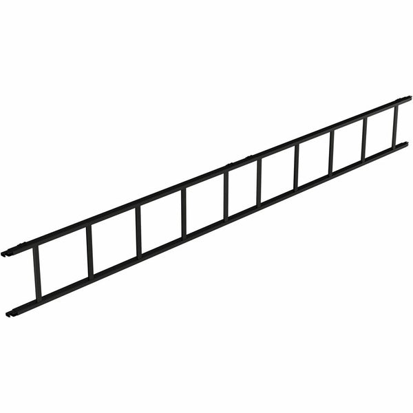 Vertiv Cable Ladder Rack Kit 12 W/ Install Kit