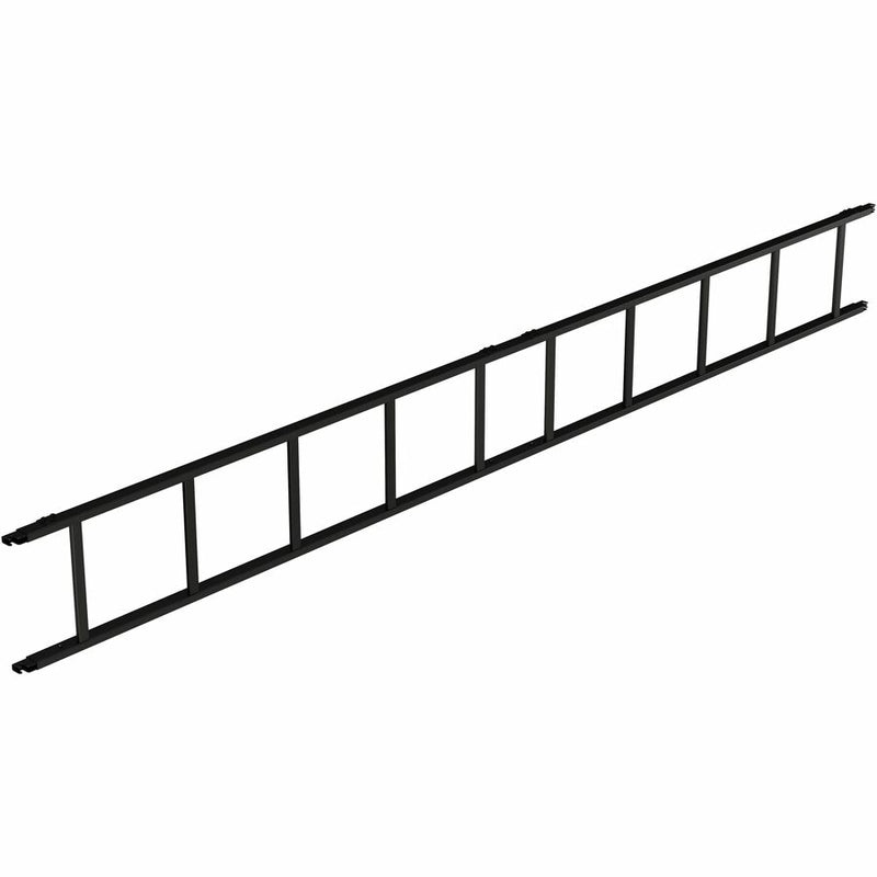 Vertiv Cable Ladder Rack Kit 12 W/ Install Kit