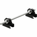 Vertiv Cable Ladder Stacking Kit