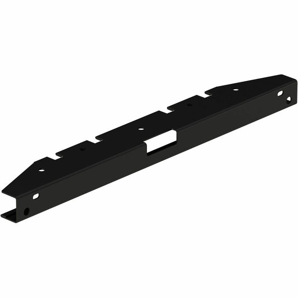 Vertiv Cable Ladder Rack/wall Management Kit