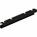 Vertiv Cable Ladder Trough Front Adaptor Kit
