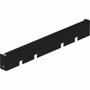 Vertiv Cable Ladder Trough End Adaptor Kit