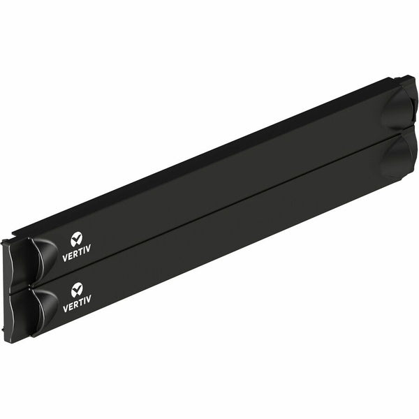 Vertiv 2u Blanking Panel, Qty 100