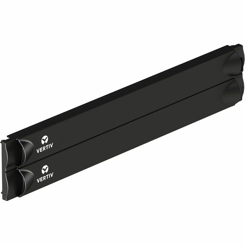 Vertiv 2u Blanking Panel, Qty 100
