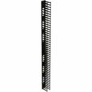 Vertiv Vra1014 45u Version Vertical Cable Manager