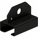 Vertiv Cable Ladder Suspension Kit