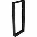 Vertiv Depth Extension 42u X 800 X 200