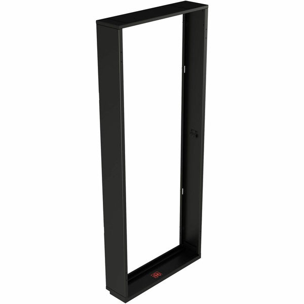 Vertiv Depth Extension 42u X 800 X 200