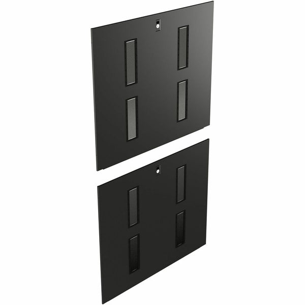 Vertiv Pass-through Side Panels 48u X 1200