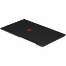 Vertiv Networking Roof Panel 600 X 1100