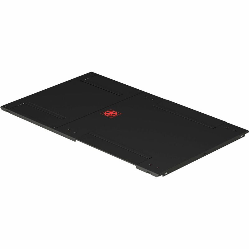 Vertiv Networking Roof Panel 600 X 1100